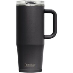 CAMELBAK Kubek termiczny Thrive Mug Insulated SST 950ml