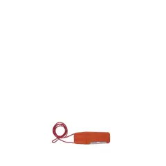 Primus krzesiwo Ignition Steel Large - Barn Red