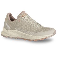 Dolomite buty outdoorowe damskie Carezza Knit - Goat Beige, Rozmiar: 38