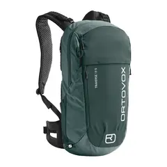 Ortovox plecak  Traverse 18 S - glacier grey