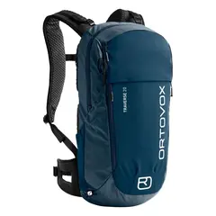 Ortovox plecak  Traverse 20 - seas surface