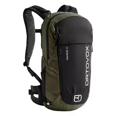 Ortovox plecak  Traverse 20 - dark wild herbs