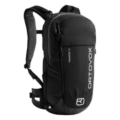 Ortovox plecak  Traverse 20 - black raven
