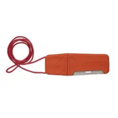 Primus krzesiwo Ignition Steel Small - Tangerine