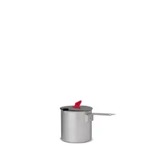 Primus Garnek Essential Trek Pot 0.6L
