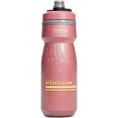 CAMELBAK Bidon rowerowy Podium Chill 620ml różowy
