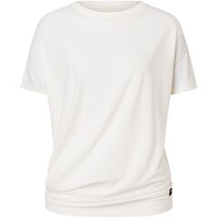 Super.Natural koszulka damska Losee Air Tee - fresh white, Rozmiar: M