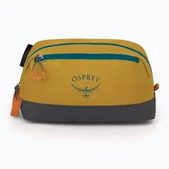 Osprey Kosmetyczka Daylite Toiletry Kit żółta