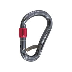 CAMP - karabinek HMS ATOM Belay Lock