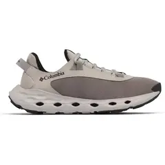 Columbia buty męskie DRAINMAKER XTR - Dove / Stratus, Rozmiar: 43