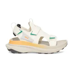Teva sandały damskie W'S Aventrail Trail Running - marshmallow/ marigold, Rozmiar: 37