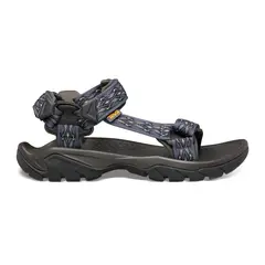 Teva sandały męskie M'S Terra Fi 5 Universal - madang blue, Rozmiar: 42