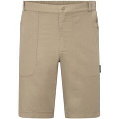 Viking spodenki męskie Banao Shorts Man Bamboo - jasno-brązowe, Rozmiar: S