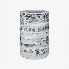 Buff Bandana COOLNET UV CAMINO RECUERDOS