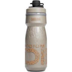 Camelbak Bidon rowerowy Podium Dirt Series Chill 620ml