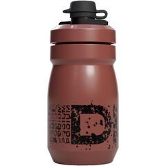 CAMELBAK - Bidon rowerowy  Podium Dirt Series 450ml