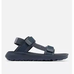 Columbia sandały damskie Peakfreak Roam Sandal - India Ink, Rozmiar: 40