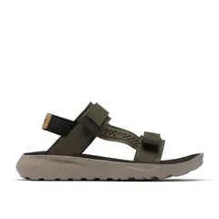Columbia sandały męskie PEAKFREAK ROAM SANDAL Alpine Tundra, Rozmiar: 41