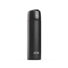 GSI Outdoors - kubek termiczny MicroLite 500 Flip - Onyx