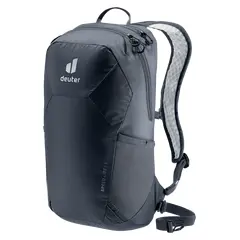 Deuter plecak Speed Lite 13 - black