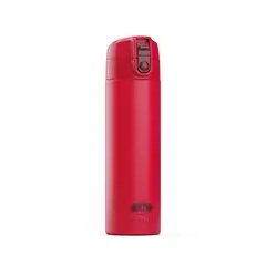GSI Outdoors - kubek termiczny MicroLite 500 Flip - Ruby