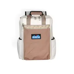 Kavu plecak Shuttle Sack - Pebblestone