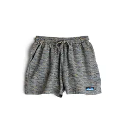 Kavu spodenki damskie Coast Haven - Layer Line Up, Rozmiar: XS