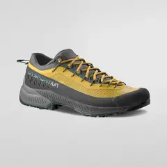 La Sportiva buty podejściowe TX4 Evo ST - Savana/Onyx, Rozmiar: 41