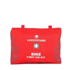 Lifesystems - Apteczka Bike First Aid Kit