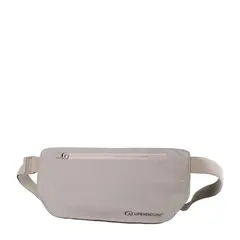 Lifeventure portfel turystyczny/nerka turystyczna RFID Mini Body Wallet Waist