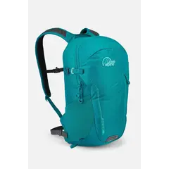 Lowe Alpine plecak Edge 18 - Ultramarine