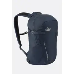 Lowe Alpine plecak Edge 18 - Navy