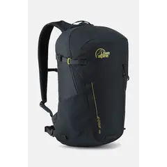 Lowe Alpine plecak Edge 22 - Ebony