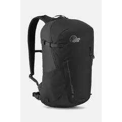 Lowe Alpine plecak Edge 22 - Black