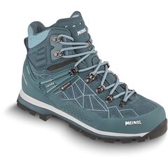 Meindl buty trekkingowe damskie Lite Summit GTX, Rozmiar: 41