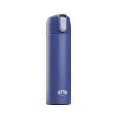 GSI Outdoors - kubek termiczny MicroLite 500 Flip - Amethyst