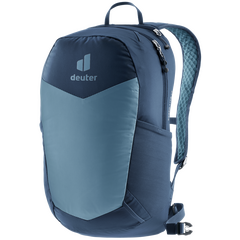 Deuter plecak Speed Lite 13 - atlantic / ink