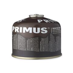 Primus - zakręcany kartusz gazowy Winter Gas 230g