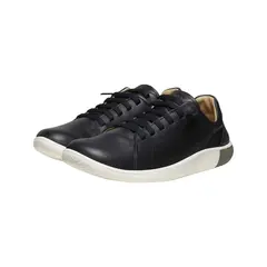 Keen buty męskie KNX Lace - Black/ Star White, Rozmiar: 42