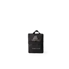 Gregory - Uchwyt na kask Packable Helmet Holder - obsidian black