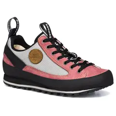 Hanwag buty damskie Rotpunkt Low Lady LL -  rose/cool grey, Rozmiar: 39.5