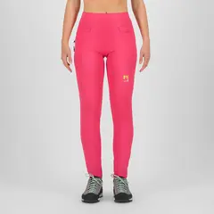 Karpos spodnie damskie BEDIN W TIGHTS INNUENDO, Rozmiar: XS