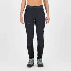 Karpos spodnie damskie ROCK EVO W PANTS VULCAN, Rozmiar: XS