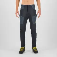 Karpos spodnie męskie LASTIA PANTS VULCAN/DARK SLATE, Rozmiar: M