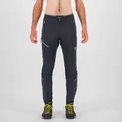 Karpos spodnie męskie ROCK EVO PANTS VULCAN, Rozmiar: S