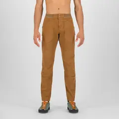 Karpos spodnie wspinaczkowe męskie PEZ PANTS NUTHATCH, Rozmiar: M