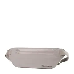 Lifeventure portfel turystyczny / nerka RFID Body Wallet Waist