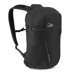 Lowe Alpine plecak Edge 18 - Black