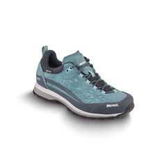Meindl buty trekkingowe damskie Literock Lady 3.0 GTX, Rozmiar: 37.5