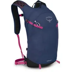 OSPREY Plecak turystyczny Sportlite 15